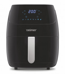 Zelmer ZAF 5500B