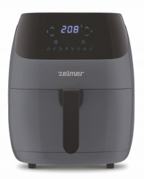 Zelmer ZAF 5502 G