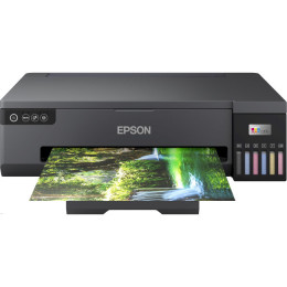 EPSON L18050 (C11CK38403)