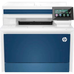 HP Color LaserJet Pro 4303fdn (5HH66A)