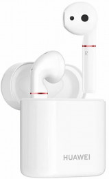 Huawei Freebuds 2 Pro White