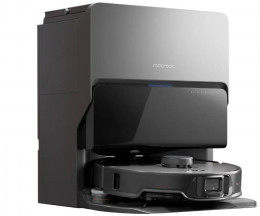 Roborock S8 Max Ultra (S8MU52-00)