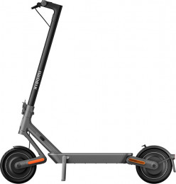 Xiaomi Electric Scooter 4 Ultra (BHR5764GL) EU