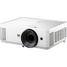 VIEWSONIC PA700X (VS19343)