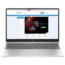 HP 15-fd0018ua (9H8P2EA)