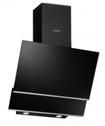 Pyramida ASH 60 PB (800) XGBL