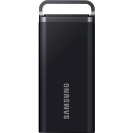 SAMSUNG T5 Evo 2TB USB3.2 Gen1 (MU-PH2T0S/EU)