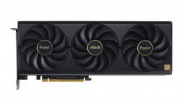 Asus ProArt GeForce RTX 4080 SUPER OC 16384MB (PROART-RTX4080S-O16G)