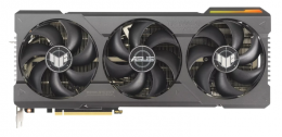 ASUS TUF Gaming GeForce RTX 4080 SUPER 16GB GDDR6X (TUF-RTX4080S-16G-GAMING)