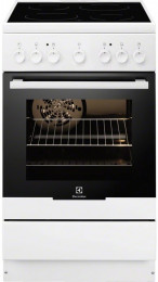 Electrolux EKC952301W