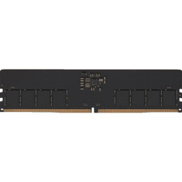 EXCELERAM DDR5 5600MHz 16GB (E50160564646C)