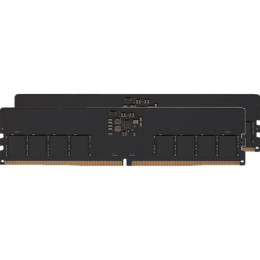 EXCELERAM DDR5 5600MHz 32GB Kit 2x16GB (E50320564646CD)