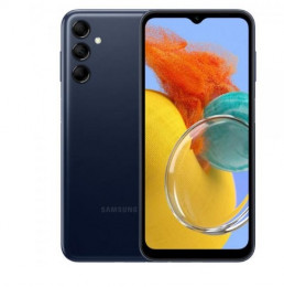 Samsung Galaxy M14 4/64GB Dark Blue (SM-M146BDBU)