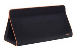 Dyson Dyson-designed storage bag Black/Copper (971313-03)