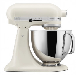 KitchenAid Artisan 5KSM125EPL