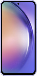 Samsung Galaxy A54 5G 8/256GB Light Violet (SM-A546ELVD)