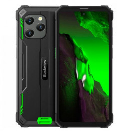 Blackview BV9200 8/256GB Green