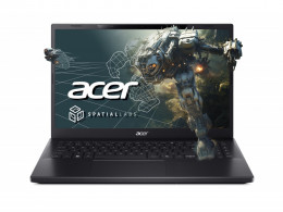 Acer Aspire 3D A3D15-71G (NH.QNJEU.003	)