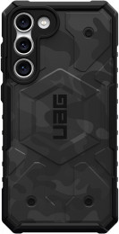 UAG для Samsung Galaxy S23+ Pathfinder SE Midnight Camo (214132114061)