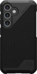 UAG для Samsung Galaxy S24 Metropolis LT Pro Kevlar Black (214418113940)