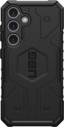 UAG для Samsung Galaxy S24 Pathfinder Pro Black (214421114040)