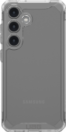 UAG для Samsung Galaxy S24+ Plyo Ice (214430114343)
