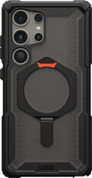 UAG для Samsung Galaxy S24 Ultra Plasma XTE Black/Orange (214447114097)
