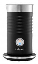 Zelmer ZMF0550