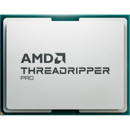AMD Ryzen Threadripper PRO 5955WX 4.0GHz WRX8 Tray (100-000000447)