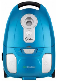 MIDEA MBC2080BS