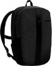 15 Incase Allroute Daypack Black (INCO100419-BLK)