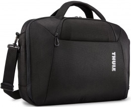 15.6 Thule Accent TACLB-2216 Black (3204817)
