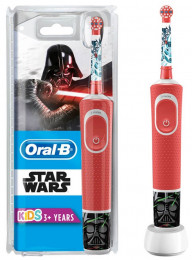 Braun Oral-B D100.413.2K Star Wars