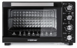 Holmer HEO-248C