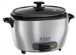 Russell Hobbs 23570-56 Rice Cooker