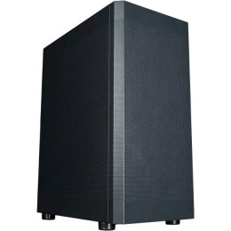 Zalman I4 Black (I4BLACK)