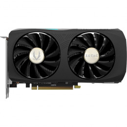ZOTAC Gaming GeForce RTX 4070 Super Twin Edge OC 12GB GDDR6X (ZT-D40720H-10M)