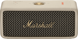 Marshall Emberton II Cream (1006237)