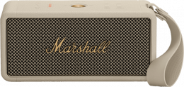 Marshall Middleton Cream (1006262)