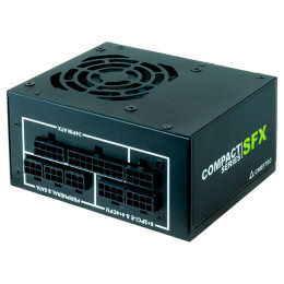 SFX 450W CHIEFTEC Compact CSN-450C