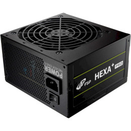 600W FSP Hexa+ Pro 600 (H3-600)