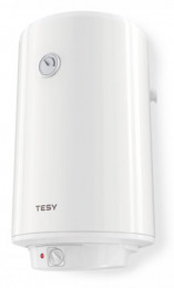 TESY Dry 100V CTV OL 1004416D D06 TR