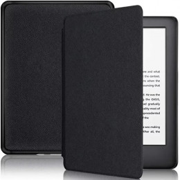 BeCover Ultra Slim Amazon Kindle 11th Gen. 2022 6 Black (708846)