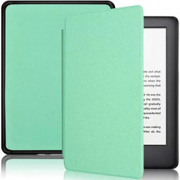 BeCover Ultra Slim Amazon Kindle 11th Gen. 2022 6 Mint (708848)