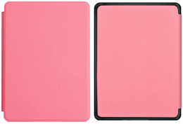 BeCover Ultra Slim Amazon Kindle 11th Gen. 2022 6 Pink (708849)