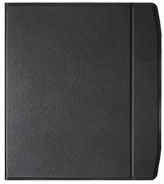 BeCover Ultra Slim BeCover PocketBook 700 Era 7 Black (710063)
