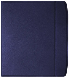 BeCover Ultra Slim BeCover PocketBook 700 Era 7 Deep Blue (710064)