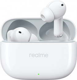 Realme Buds T300 Youth White (631209000026)