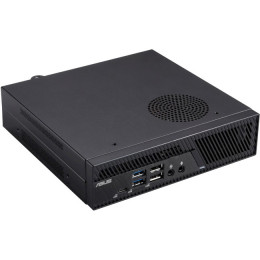 ASUS Mini PC PB63-B3014MH (90MS02R1-M000E0)