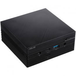 ASUS Mini PC PN51-S1-B3324AD (90MS02A1-M003H0)